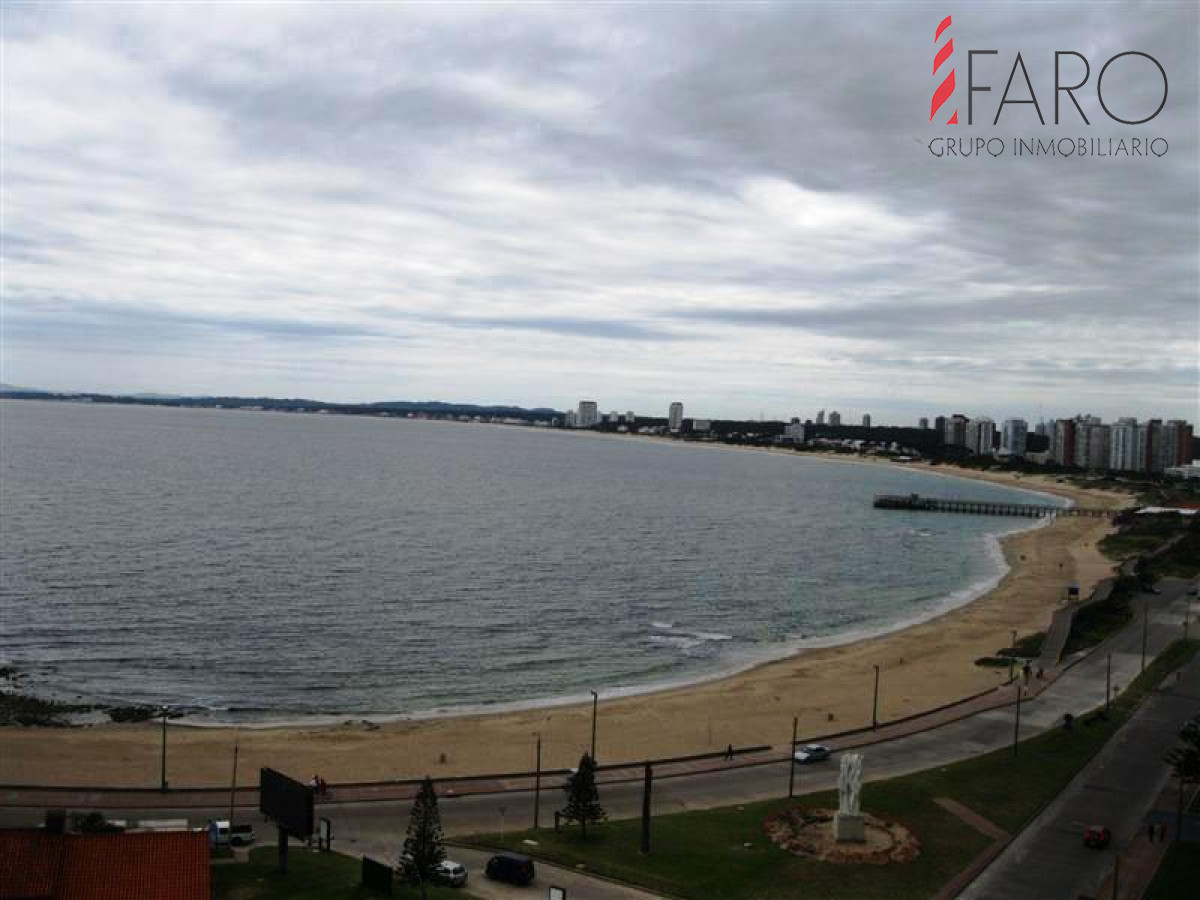 Mansa - GoPunta - Portal Inmobiliario de Punta del Este - Maldonado