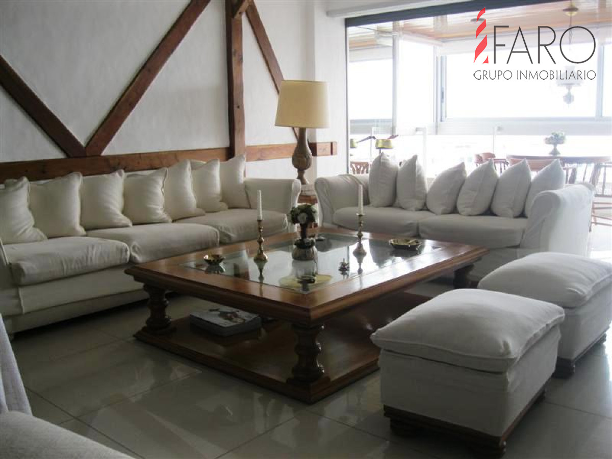 Mansa - GoPunta - Portal Inmobiliario de Punta del Este - Maldonado