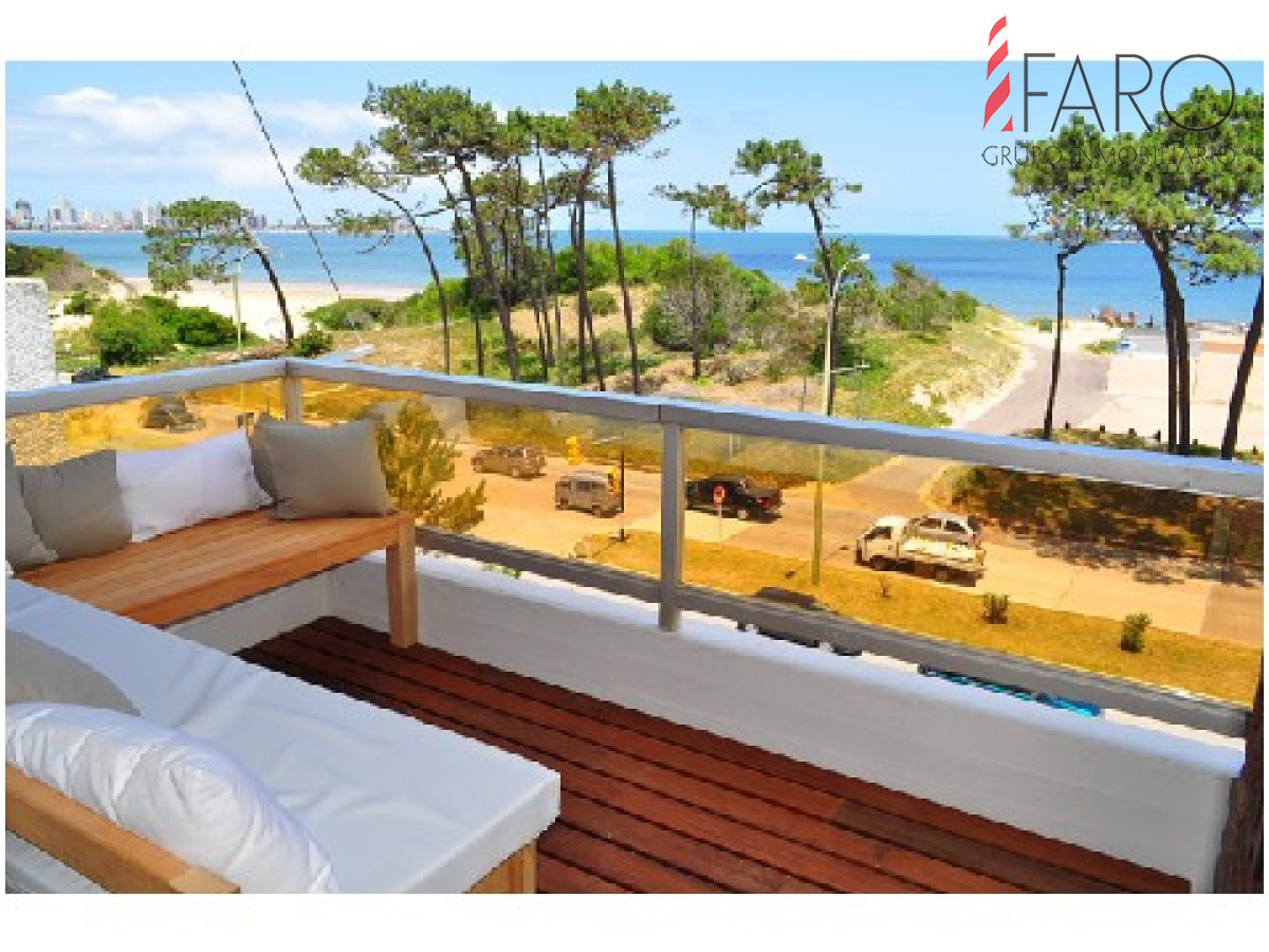 Mansa - GoPunta - Portal Inmobiliario de Punta del Este - Maldonado