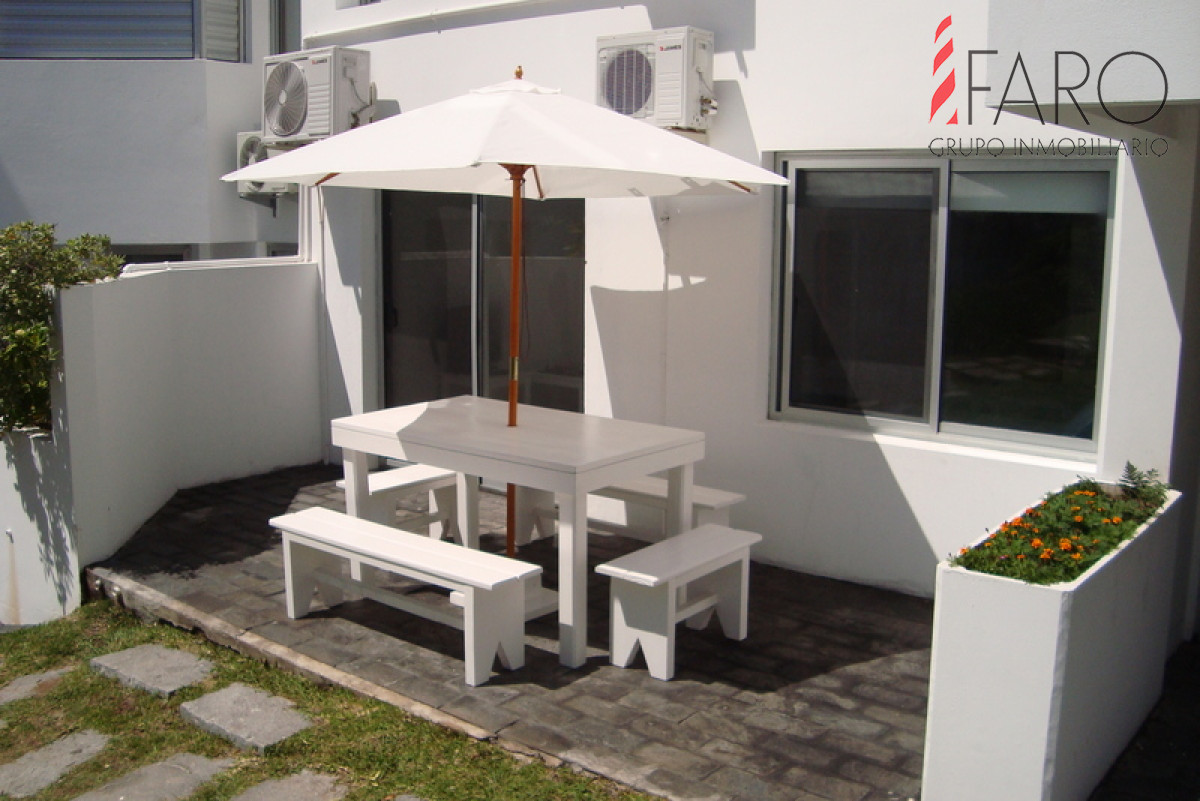 Montoya - GoPunta - Portal Inmobiliario de Punta del Este - Maldonado
