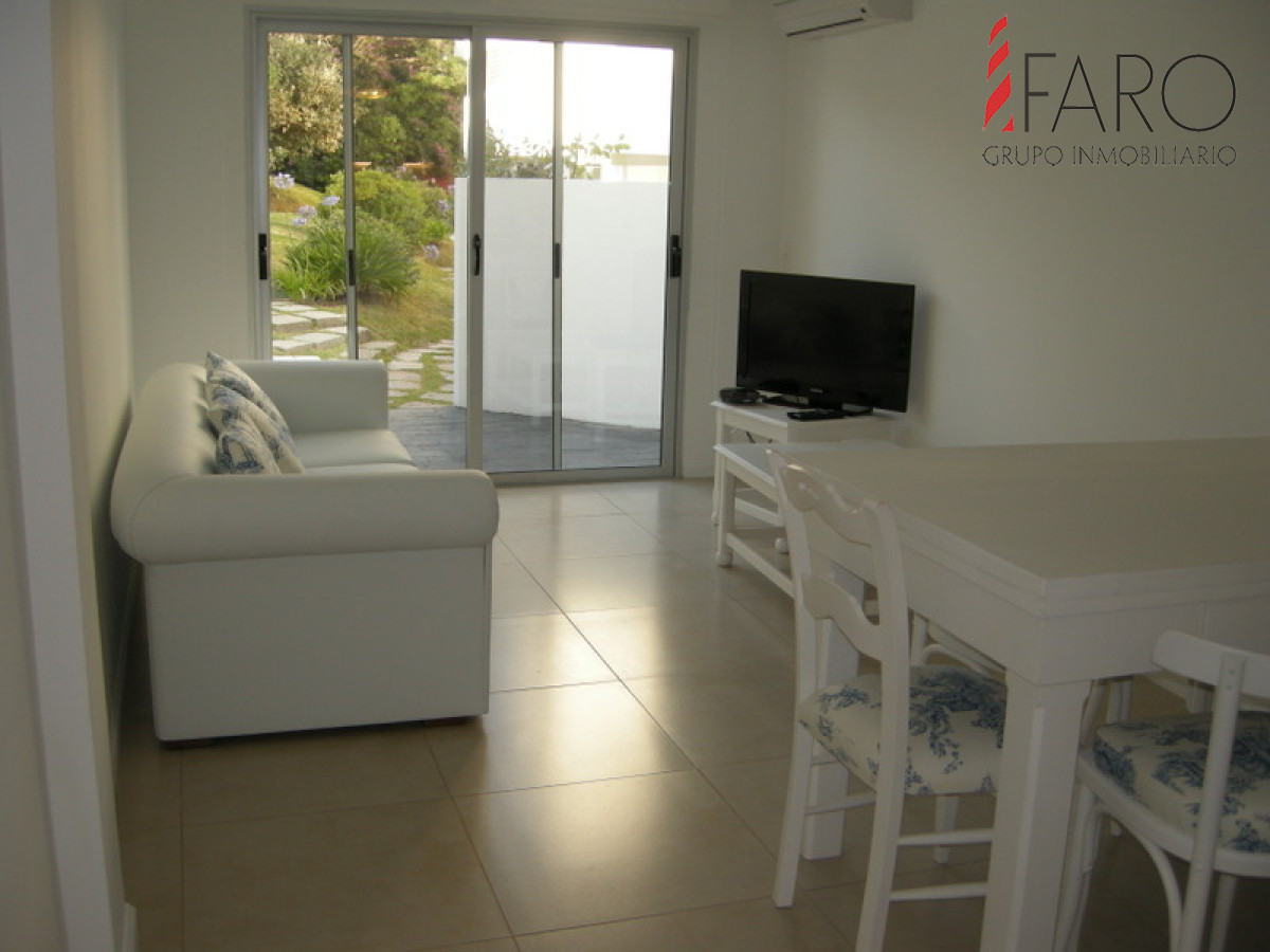 Montoya - GoPunta - Portal Inmobiliario de Punta del Este - Maldonado