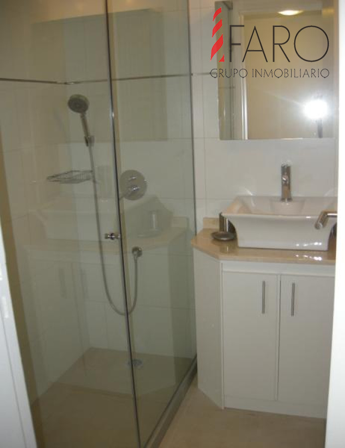 Montoya - GoPunta - Portal Inmobiliario de Punta del Este - Maldonado