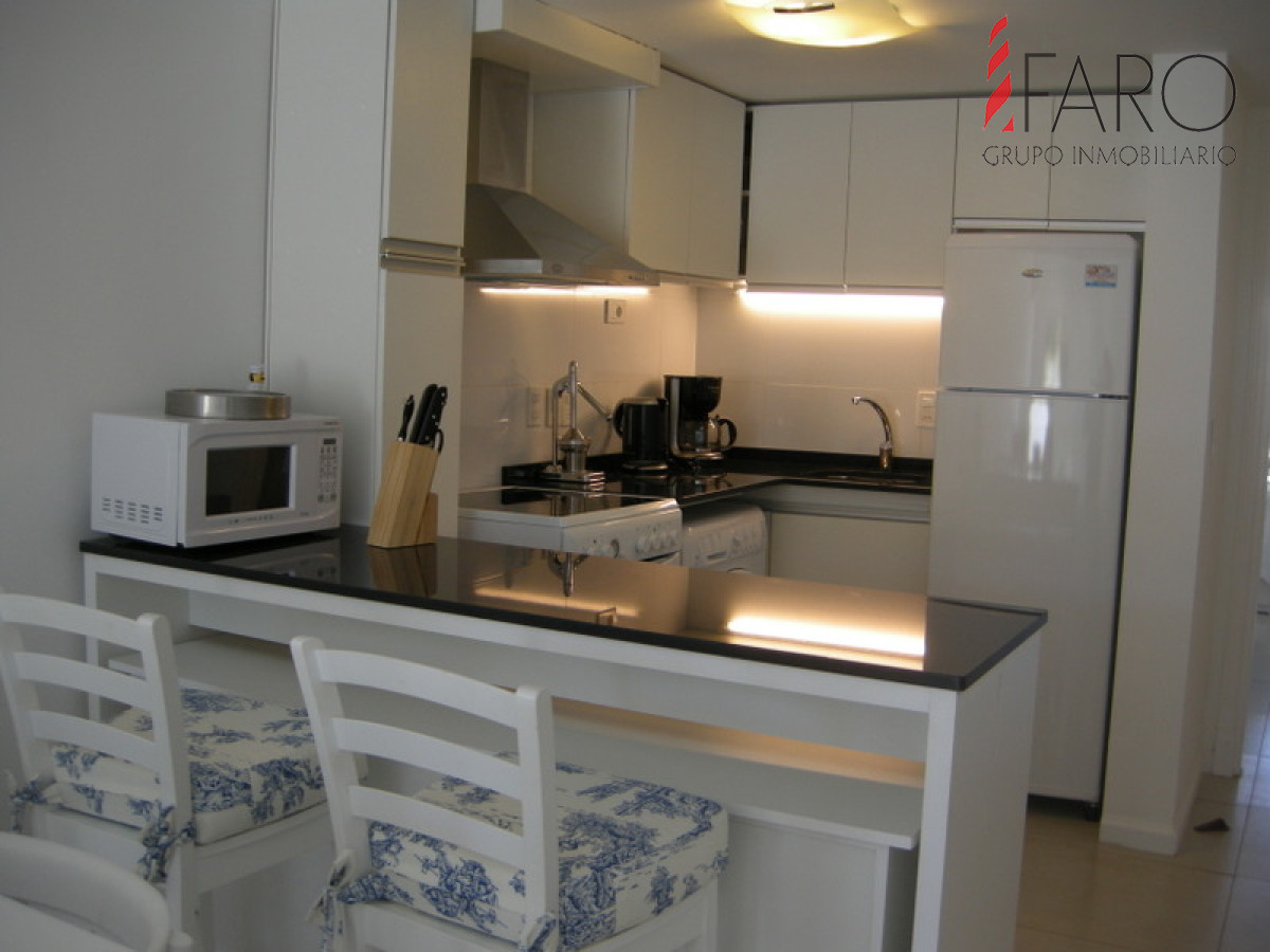 Montoya - GoPunta - Portal Inmobiliario de Punta del Este - Maldonado