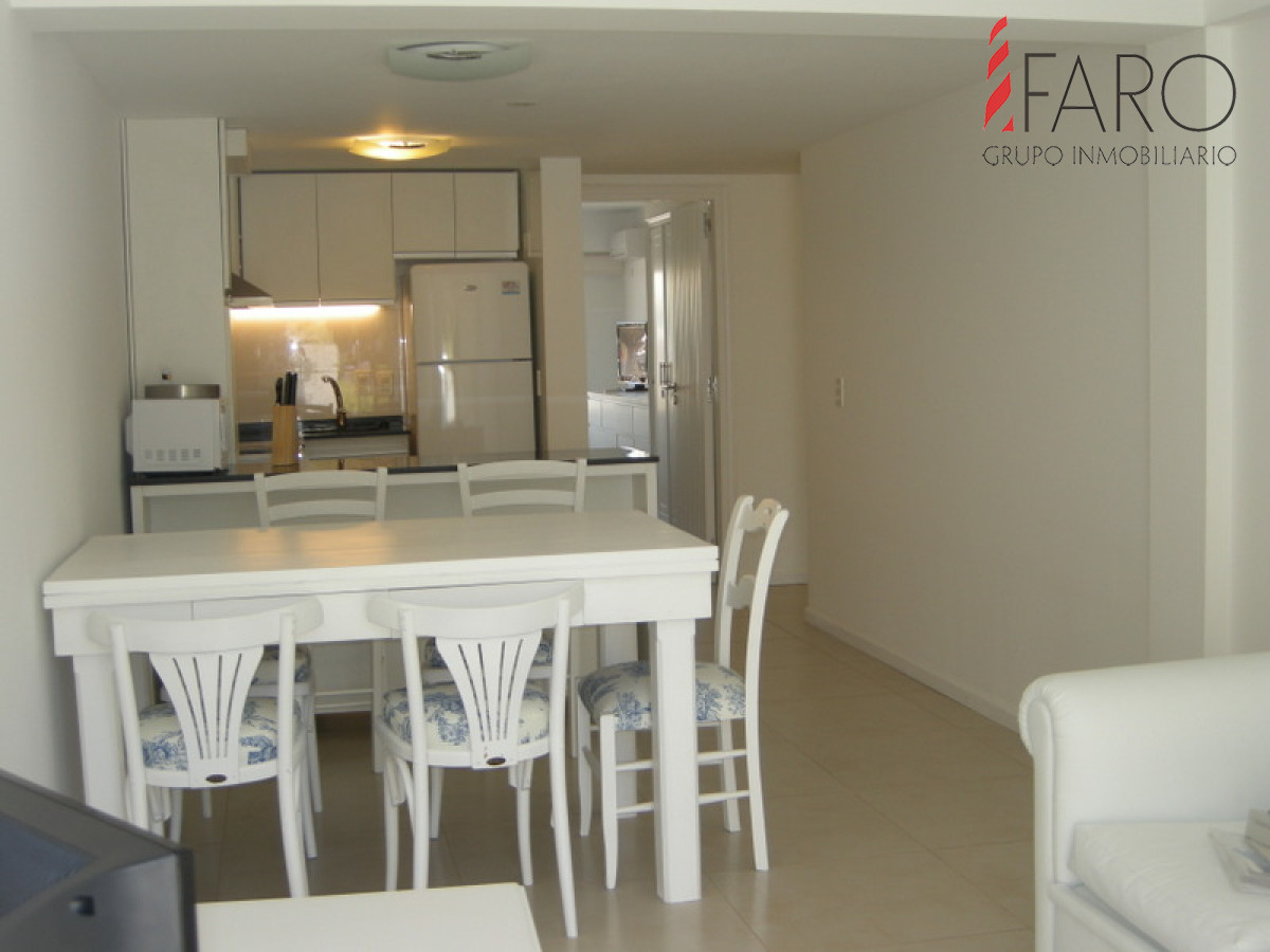 Montoya - GoPunta - Portal Inmobiliario de Punta del Este - Maldonado