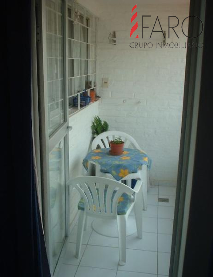 Chiverta - GoPunta - Portal Inmobiliario de Punta del Este - Maldonado