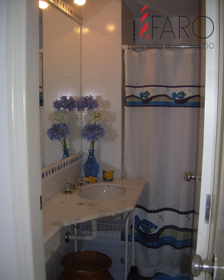 Chiverta - GoPunta - Portal Inmobiliario de Punta del Este - Maldonado