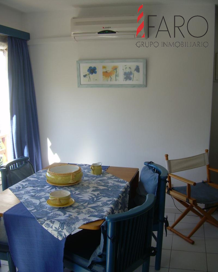 Chiverta - GoPunta - Portal Inmobiliario de Punta del Este - Maldonado