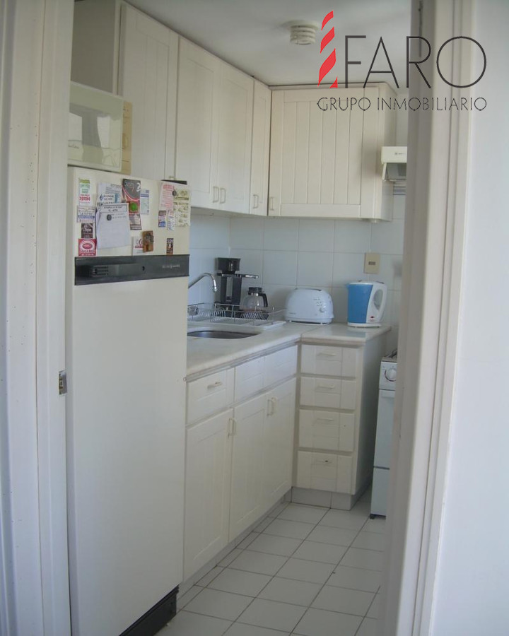 Chiverta - GoPunta - Portal Inmobiliario de Punta del Este - Maldonado