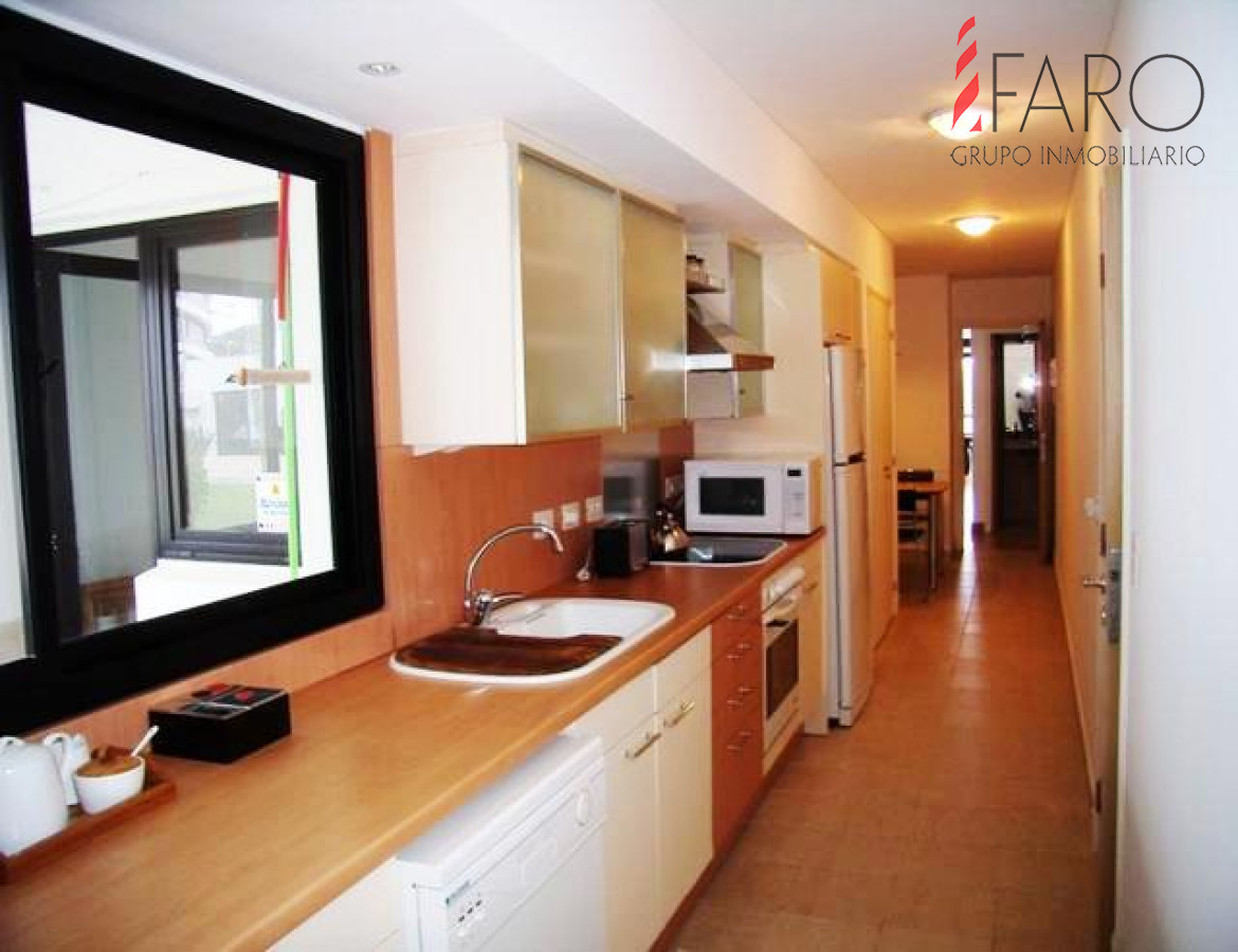 Brava - GoPunta - Portal Inmobiliario de Punta del Este - Maldonado