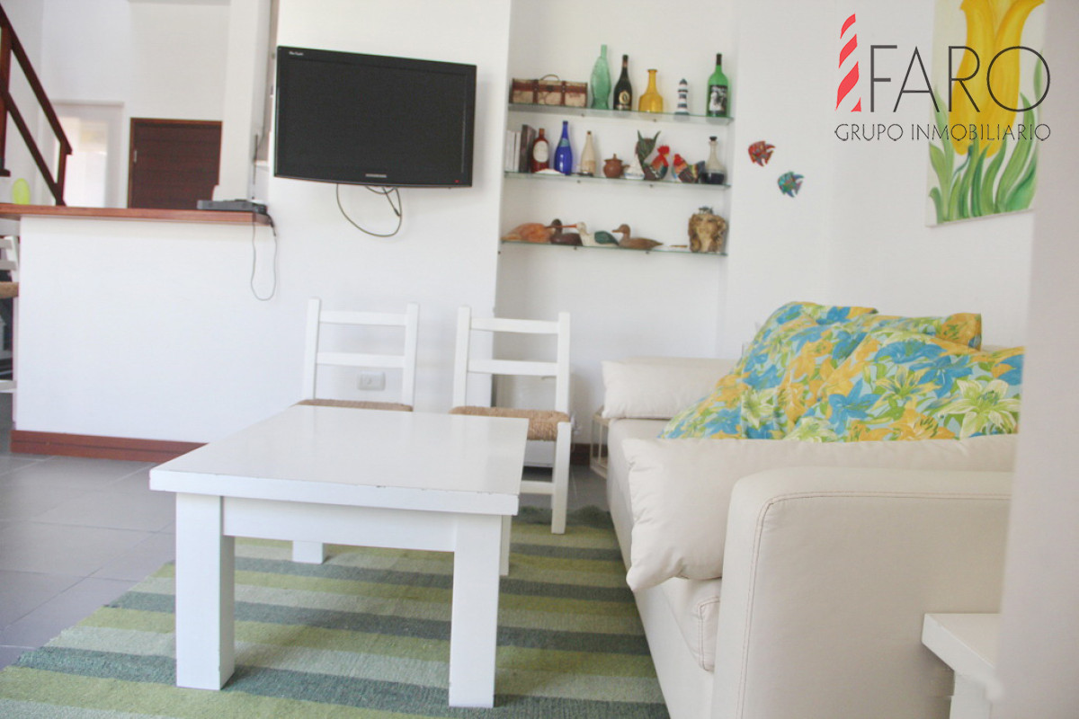 Manantiales - GoPunta - Portal Inmobiliario de Punta del Este - Maldonado