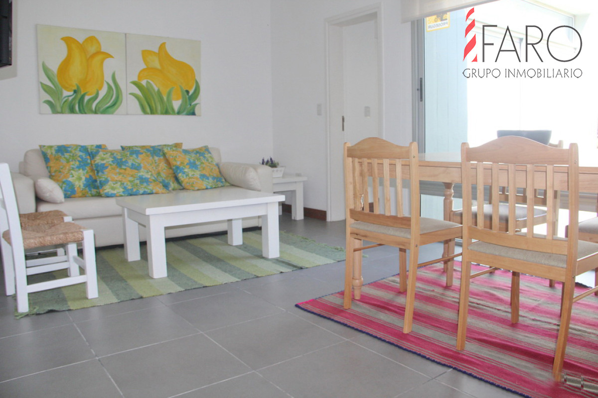 Manantiales - GoPunta - Portal Inmobiliario de Punta del Este - Maldonado