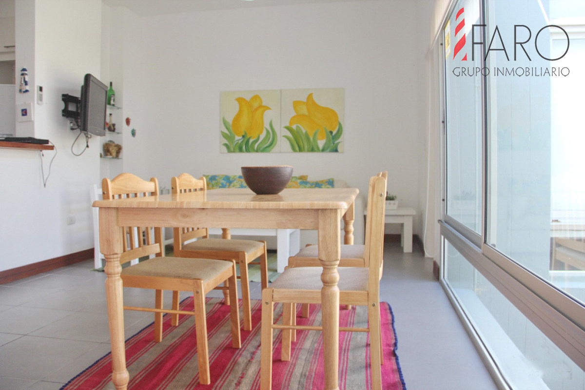 Manantiales - GoPunta - Portal Inmobiliario de Punta del Este - Maldonado