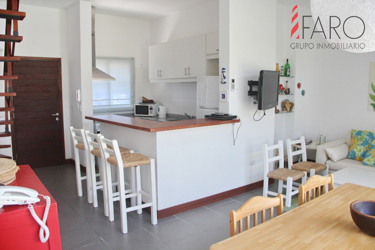 Manantiales - GoPunta - Portal Inmobiliario de Punta del Este - Maldonado