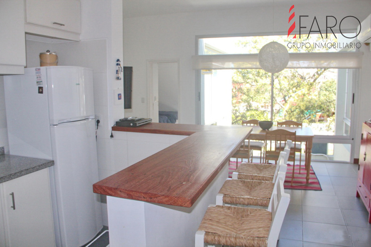 Manantiales - GoPunta - Portal Inmobiliario de Punta del Este - Maldonado