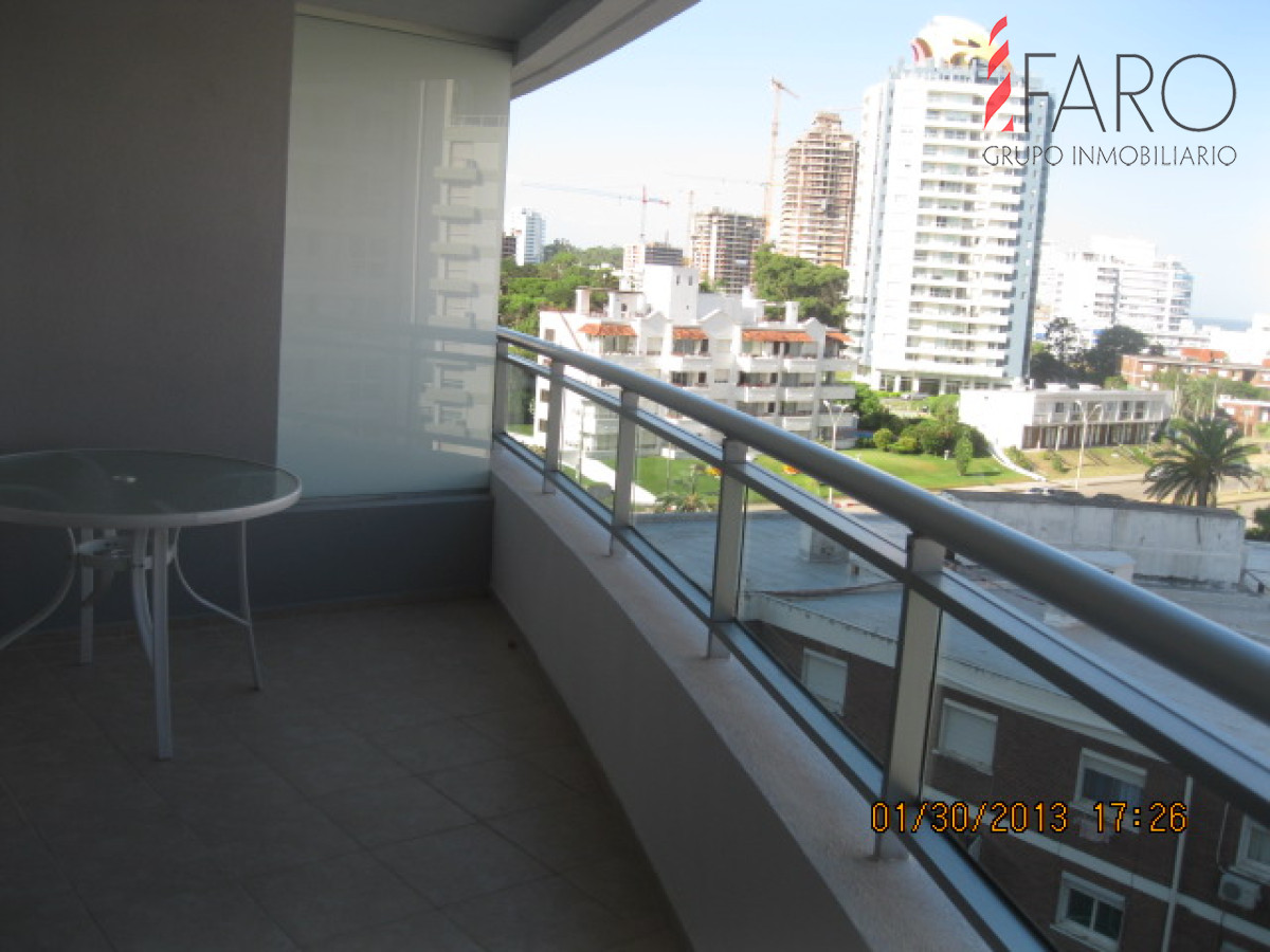 Brava - GoPunta - Portal Inmobiliario de Punta del Este - Maldonado