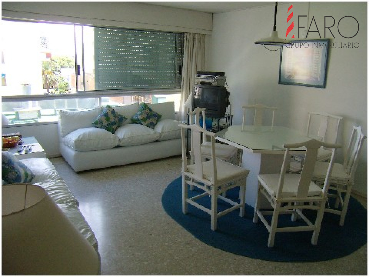 Peninsula - GoPunta - Portal Inmobiliario de Punta del Este - Maldonado