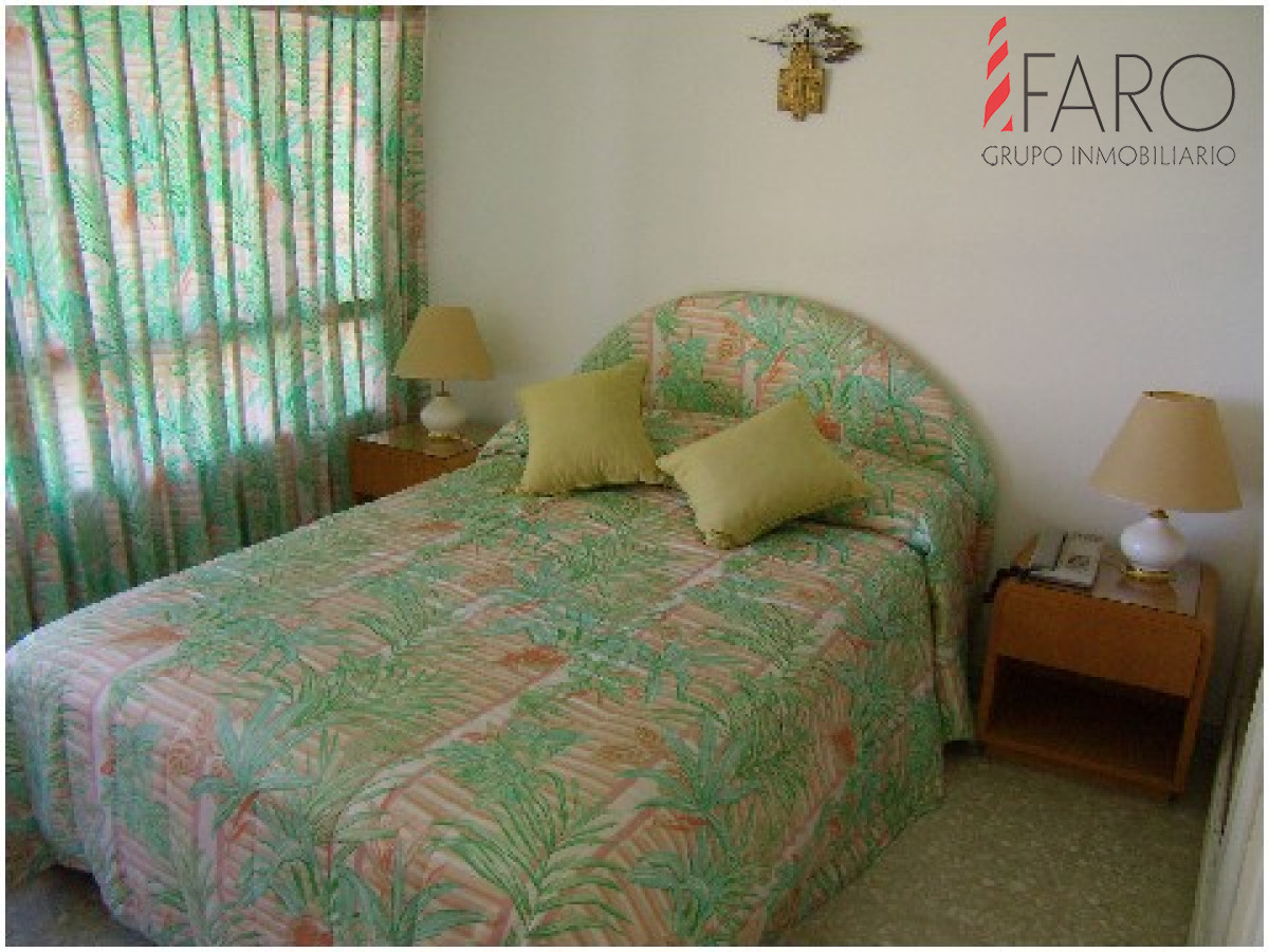 Peninsula - GoPunta - Portal Inmobiliario de Punta del Este - Maldonado