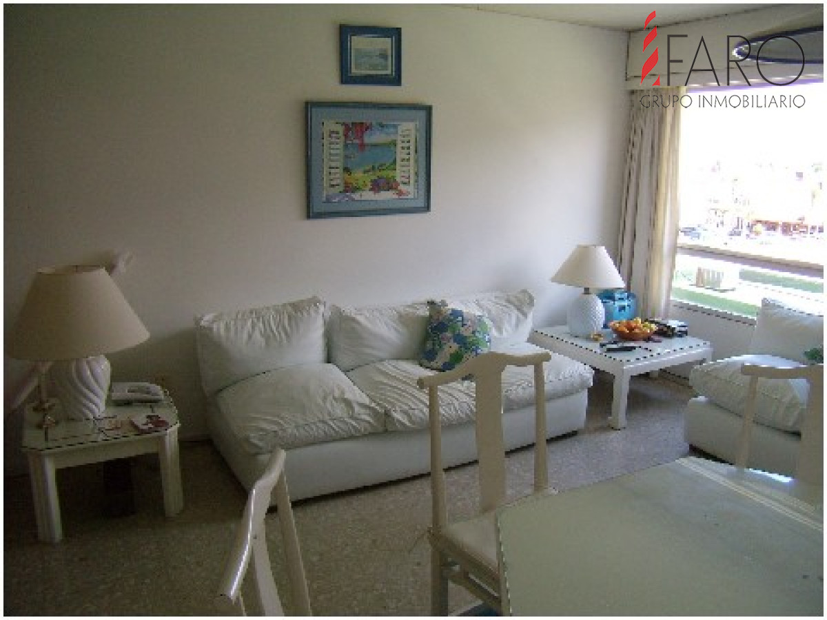 Peninsula - GoPunta - Portal Inmobiliario de Punta del Este - Maldonado