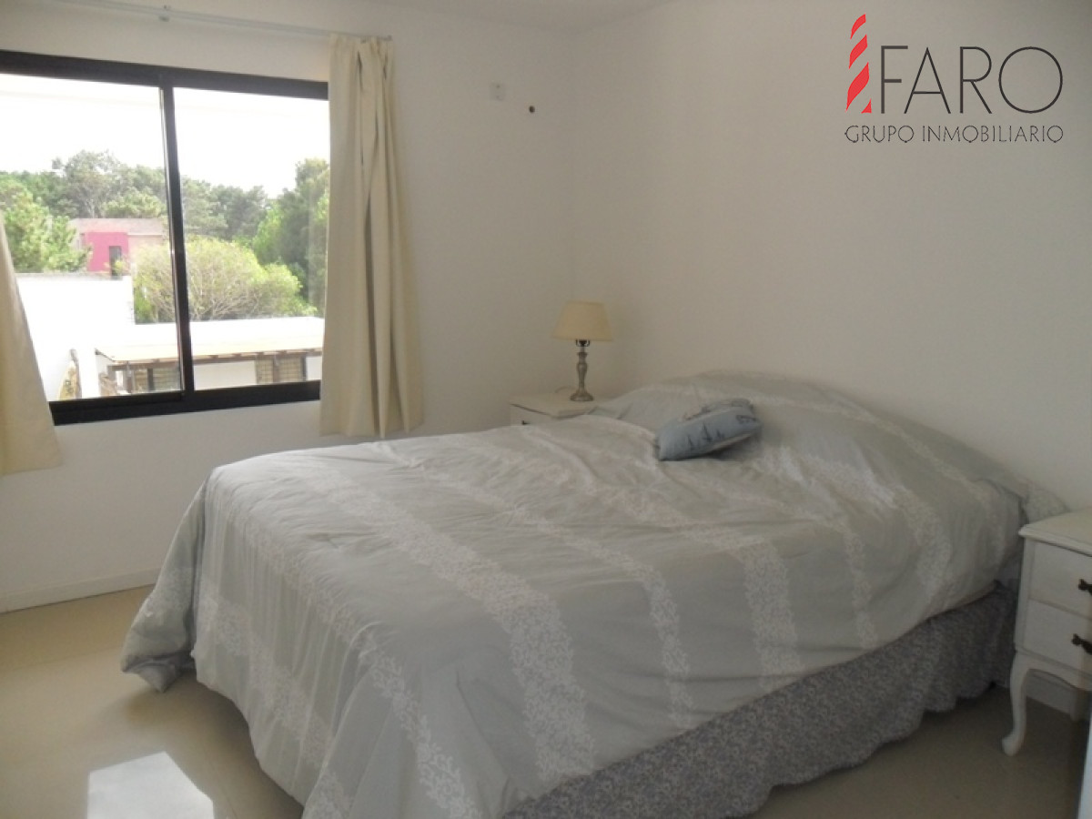 Manantiales - GoPunta - Portal Inmobiliario de Punta del Este - Maldonado