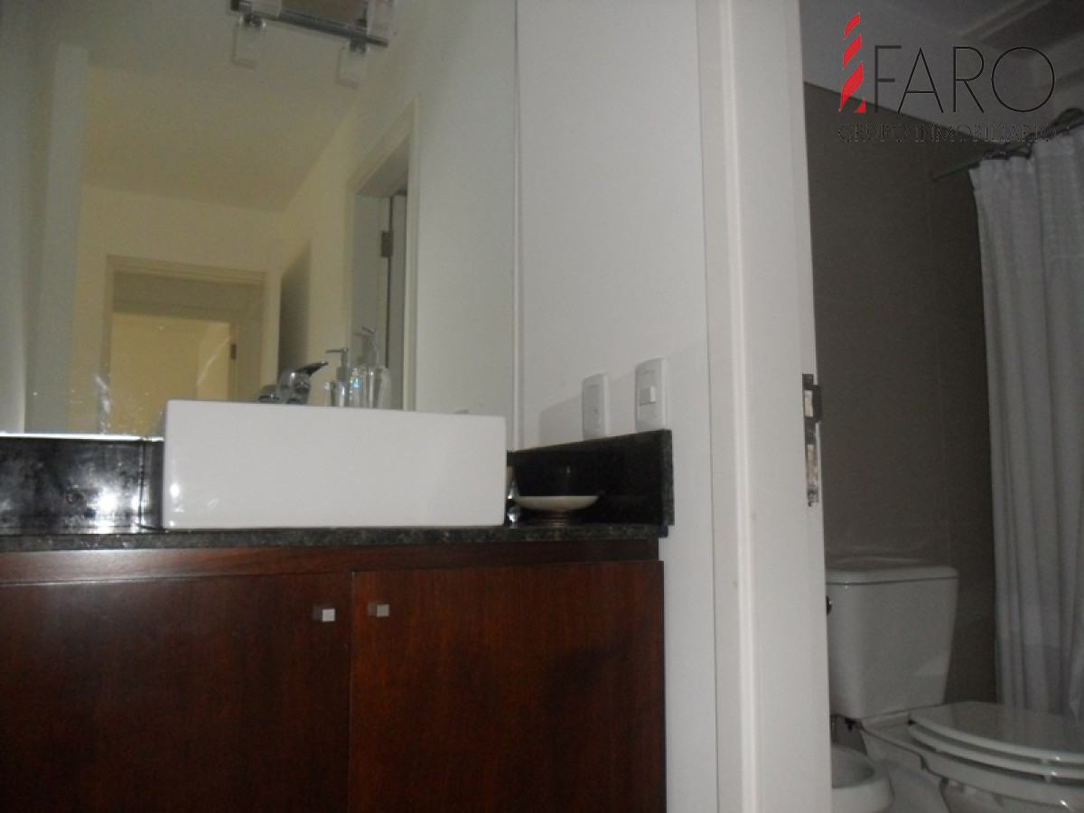 Manantiales - GoPunta - Portal Inmobiliario de Punta del Este - Maldonado