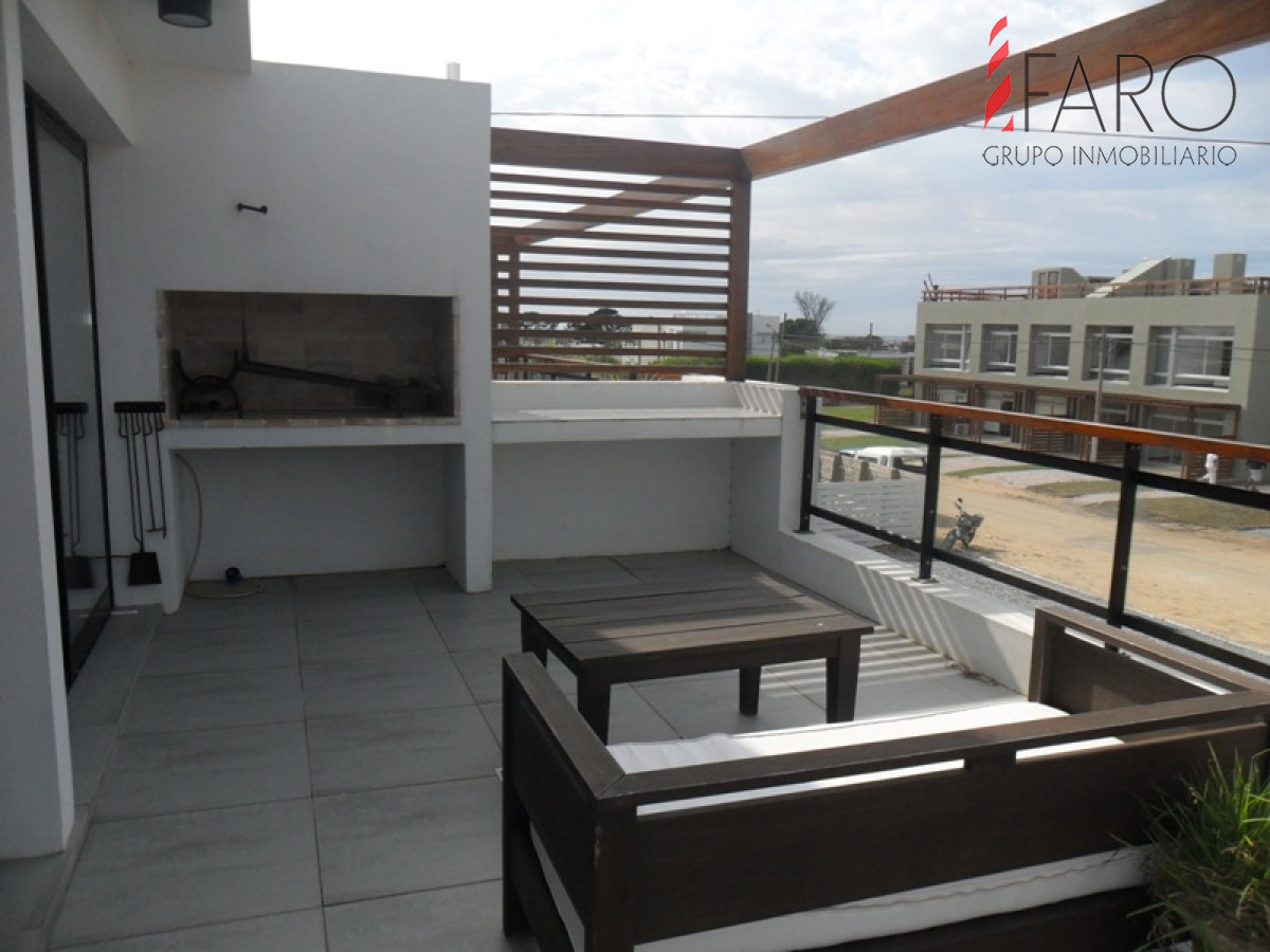 Manantiales - GoPunta - Portal Inmobiliario de Punta del Este - Maldonado