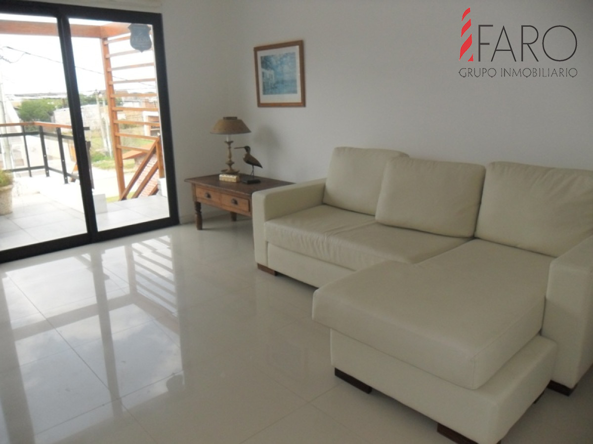 Manantiales - GoPunta - Portal Inmobiliario de Punta del Este - Maldonado