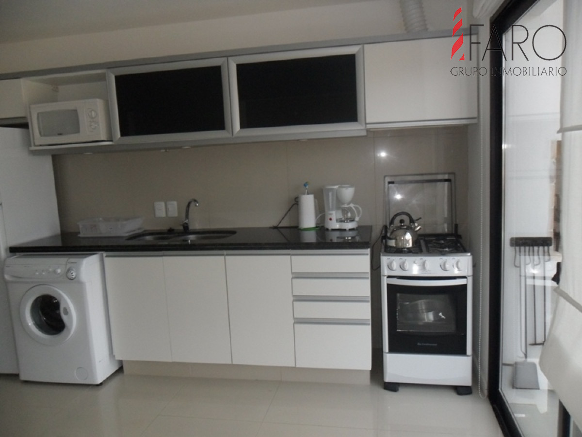 Manantiales - GoPunta - Portal Inmobiliario de Punta del Este - Maldonado