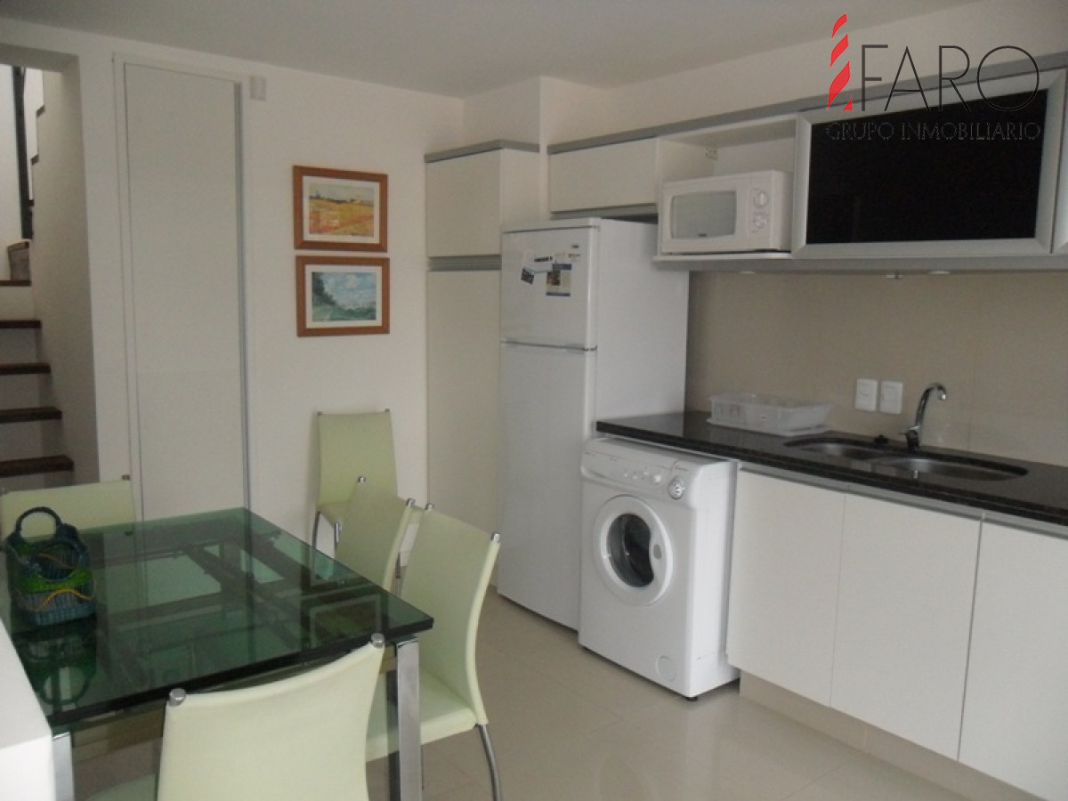 Manantiales - GoPunta - Portal Inmobiliario de Punta del Este - Maldonado