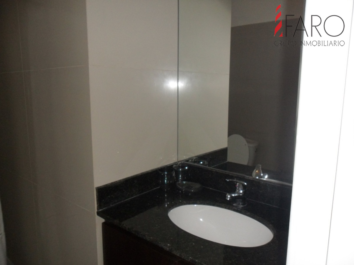 Manantiales - GoPunta - Portal Inmobiliario de Punta del Este - Maldonado
