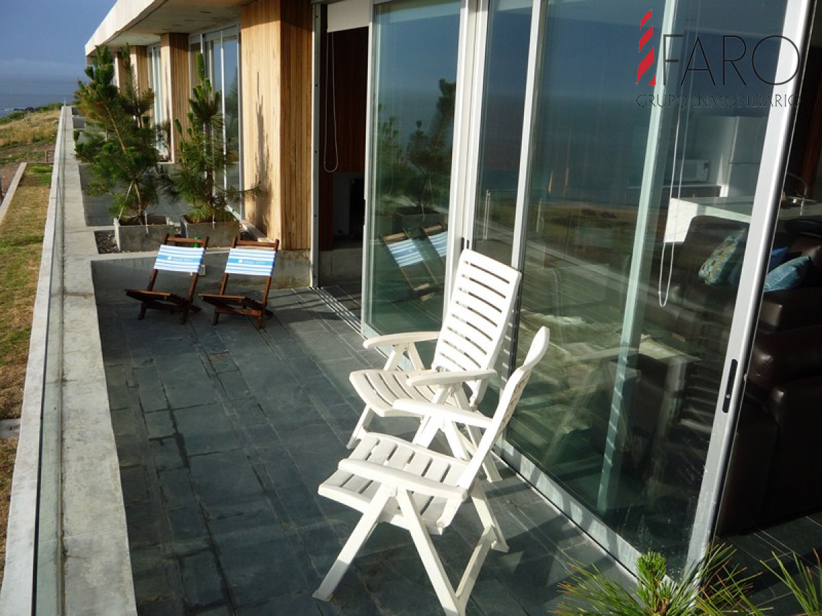 Punta Ballena - GoPunta - Portal Inmobiliario de Punta del Este - Maldonado