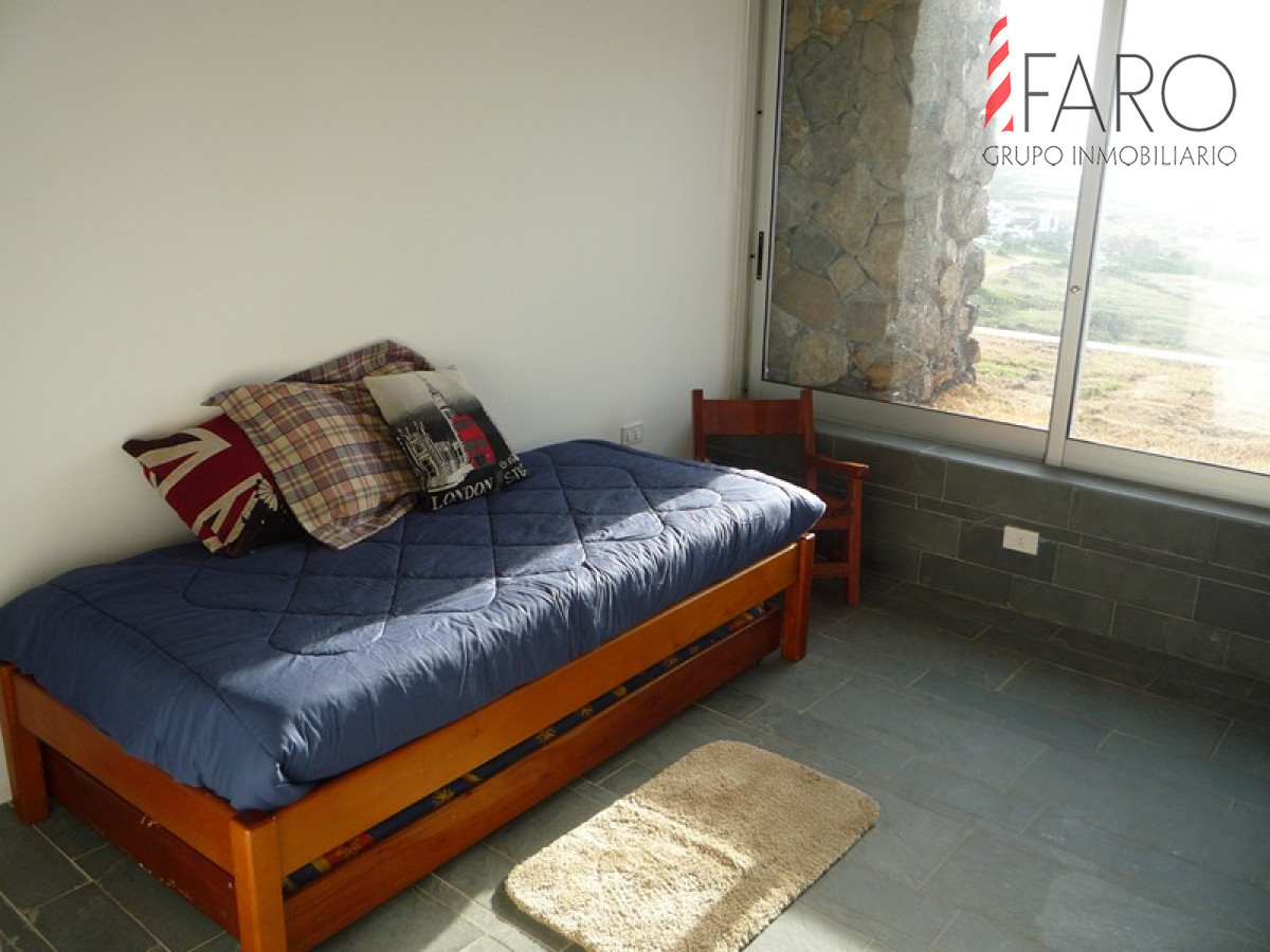 Punta Ballena - GoPunta - Portal Inmobiliario de Punta del Este - Maldonado
