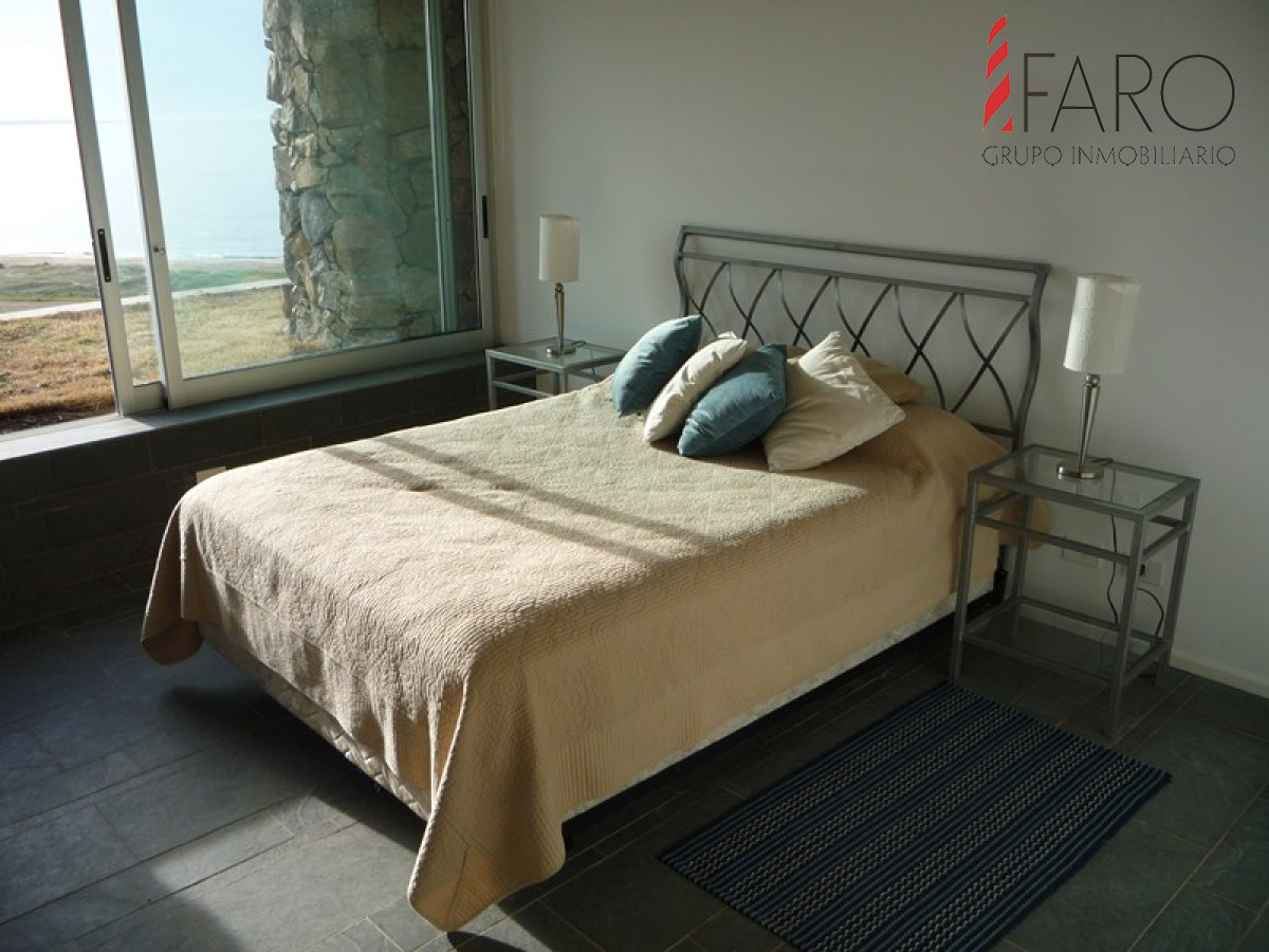 Punta Ballena - GoPunta - Portal Inmobiliario de Punta del Este - Maldonado