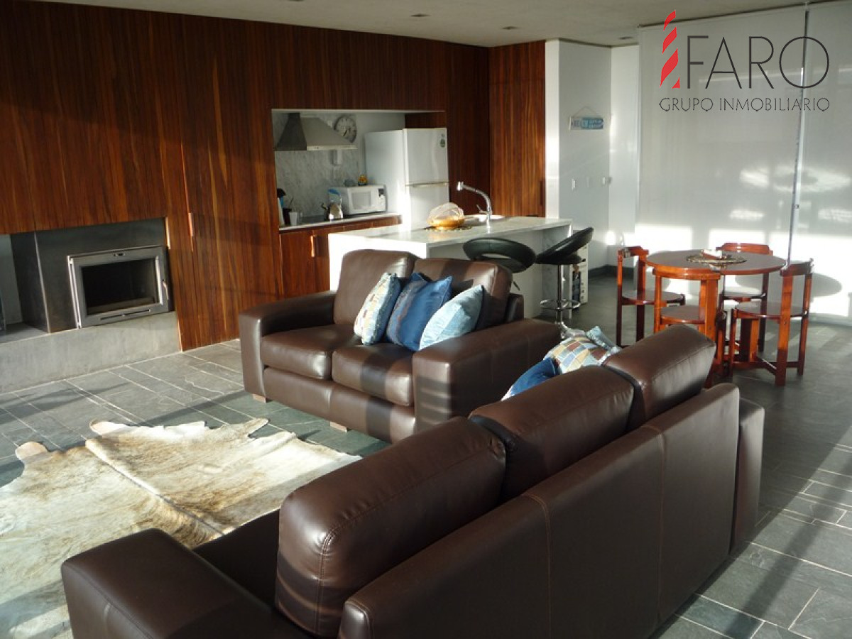 Punta Ballena - GoPunta - Portal Inmobiliario de Punta del Este - Maldonado