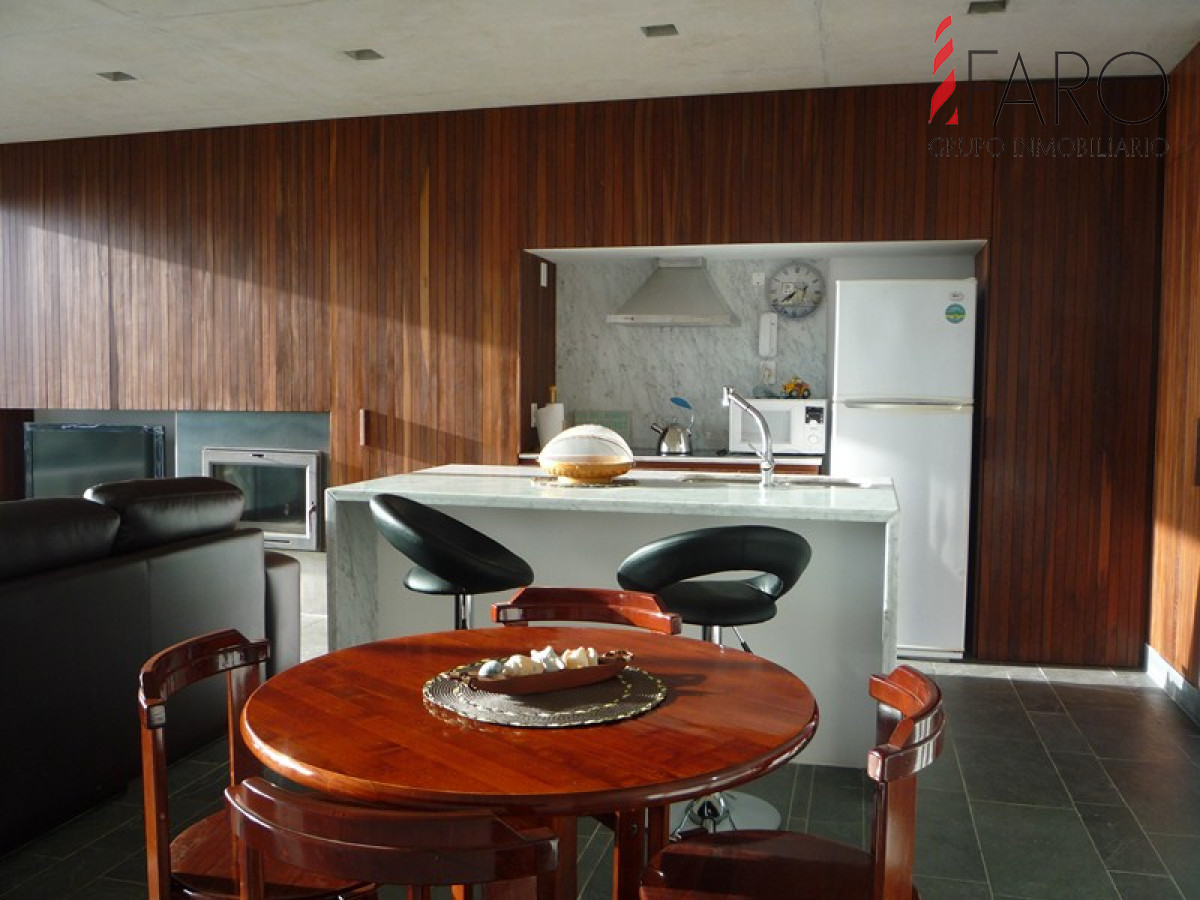Punta Ballena - GoPunta - Portal Inmobiliario de Punta del Este - Maldonado