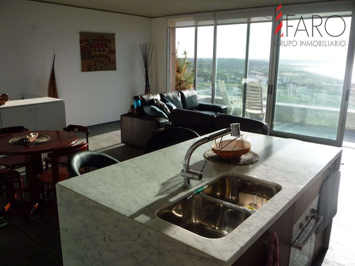 Punta Ballena - GoPunta - Portal Inmobiliario de Punta del Este - Maldonado
