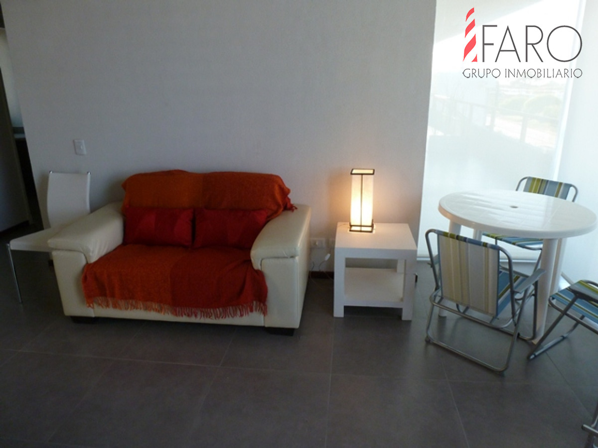 Manantiales - GoPunta - Portal Inmobiliario de Punta del Este - Maldonado