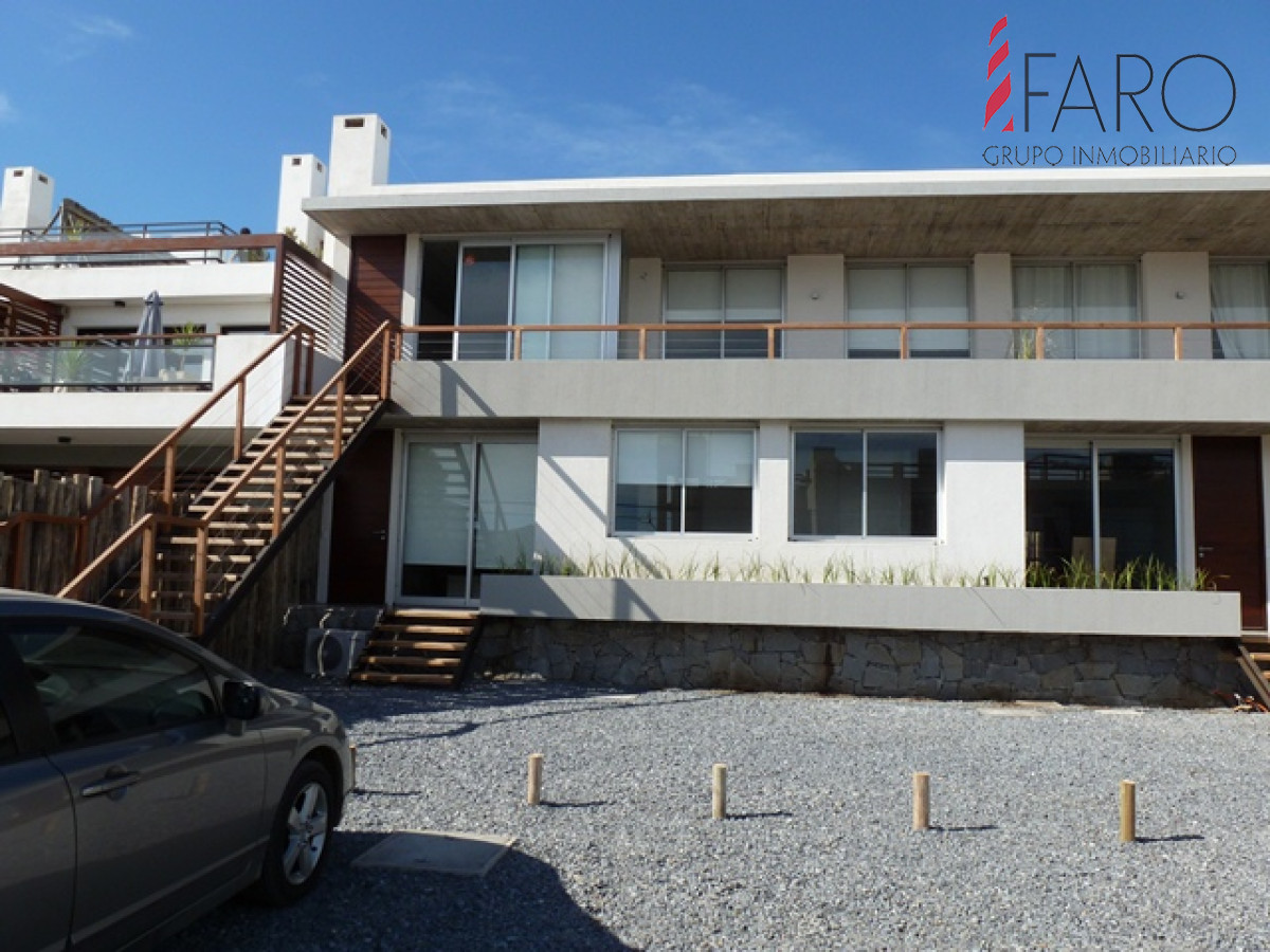 Manantiales - GoPunta - Portal Inmobiliario de Punta del Este - Maldonado