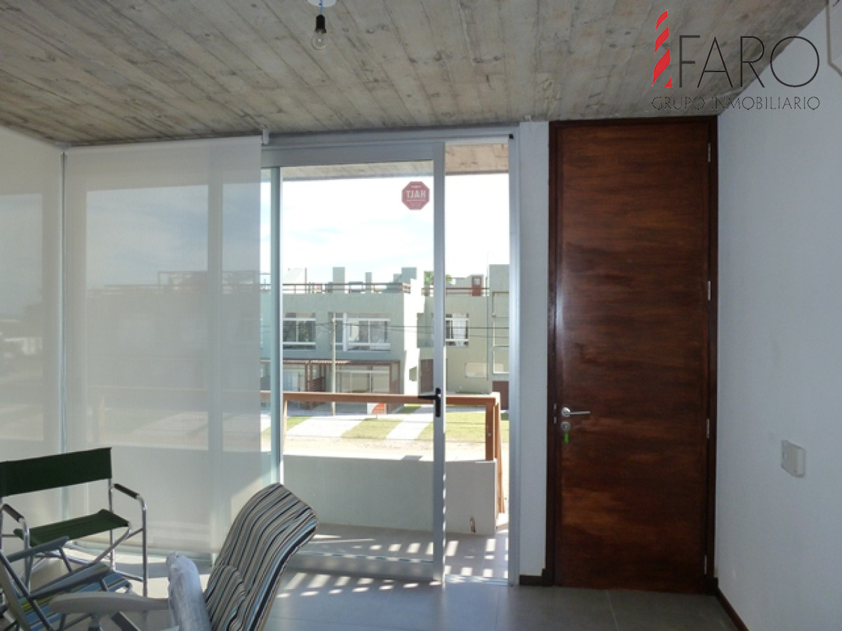 Manantiales - GoPunta - Portal Inmobiliario de Punta del Este - Maldonado