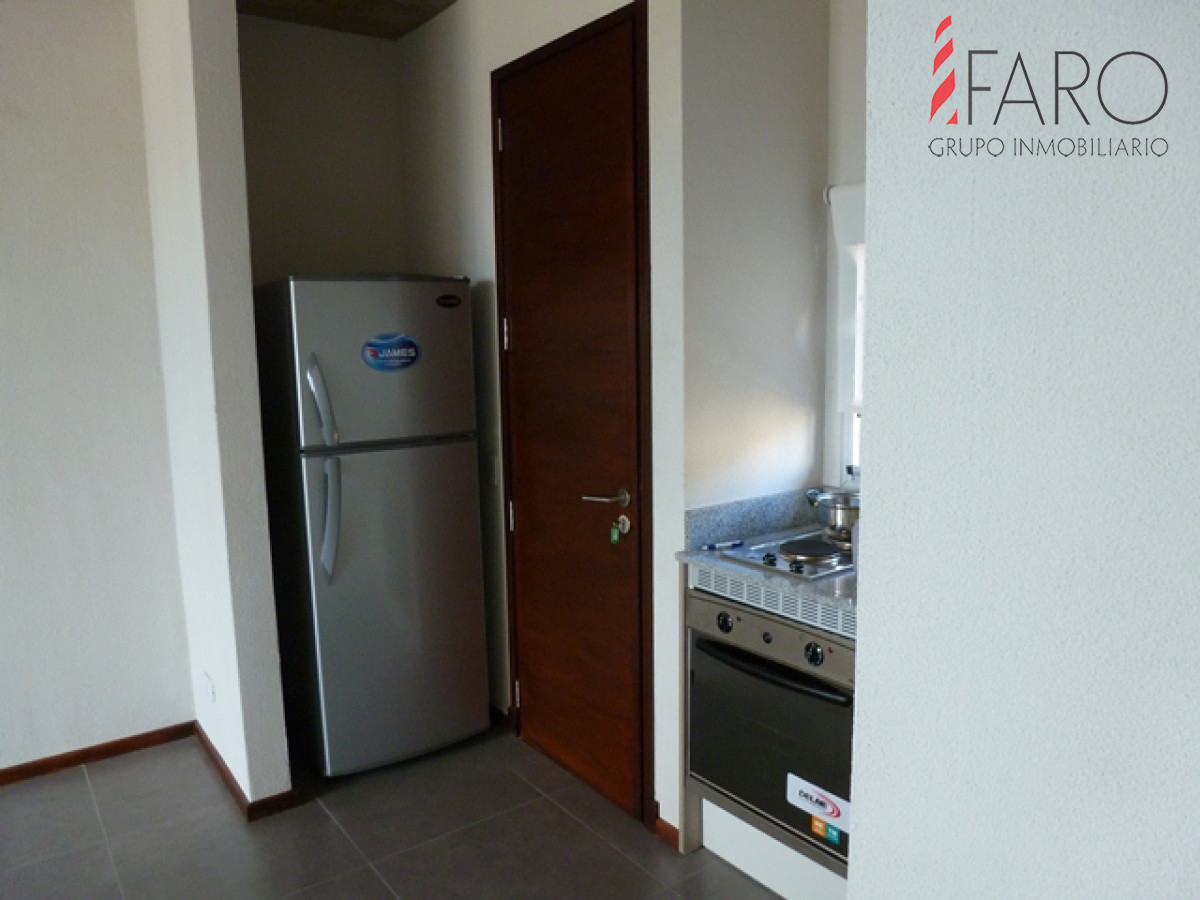 Manantiales - GoPunta - Portal Inmobiliario de Punta del Este - Maldonado