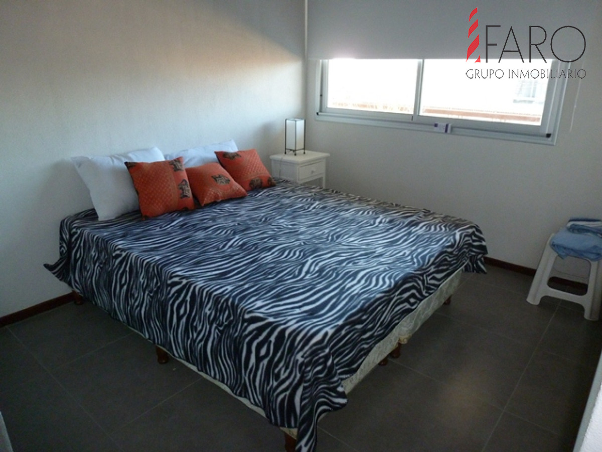 Manantiales - GoPunta - Portal Inmobiliario de Punta del Este - Maldonado