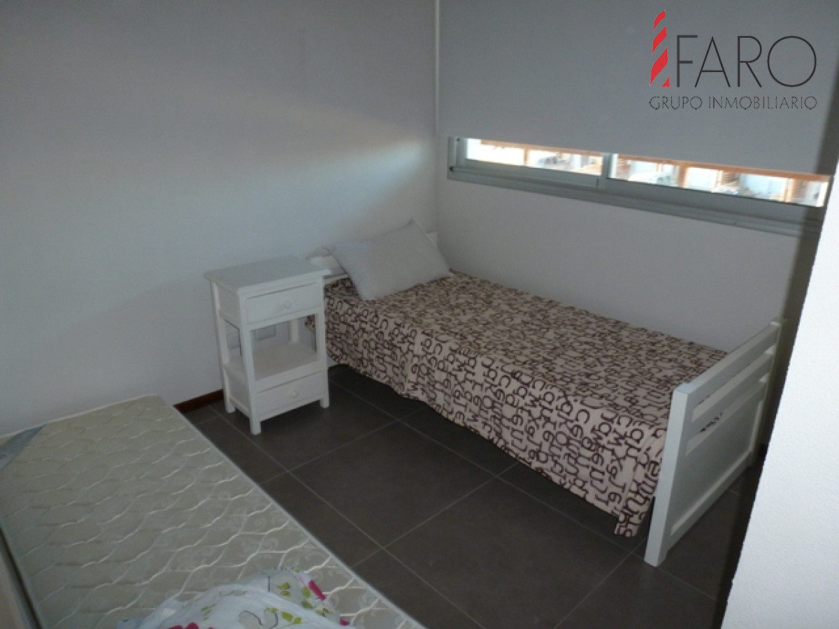 Manantiales - GoPunta - Portal Inmobiliario de Punta del Este - Maldonado