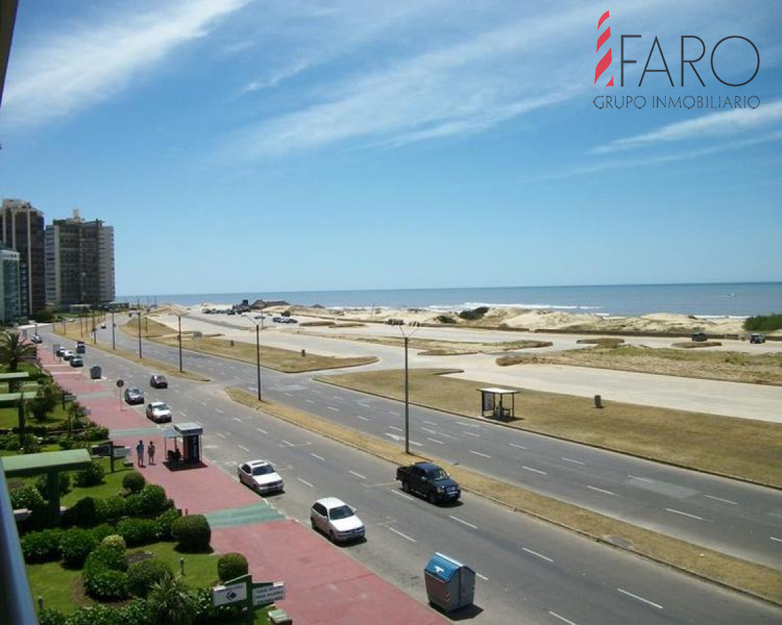 Brava - GoPunta - Portal Inmobiliario de Punta del Este - Maldonado
