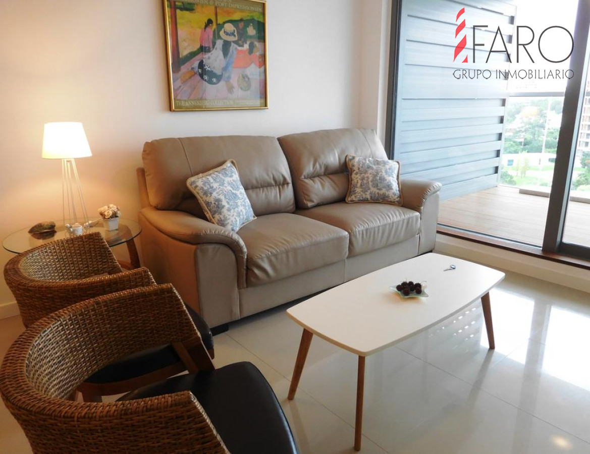 Aidy Grill - GoPunta - Portal Inmobiliario de Punta del Este - Maldonado
