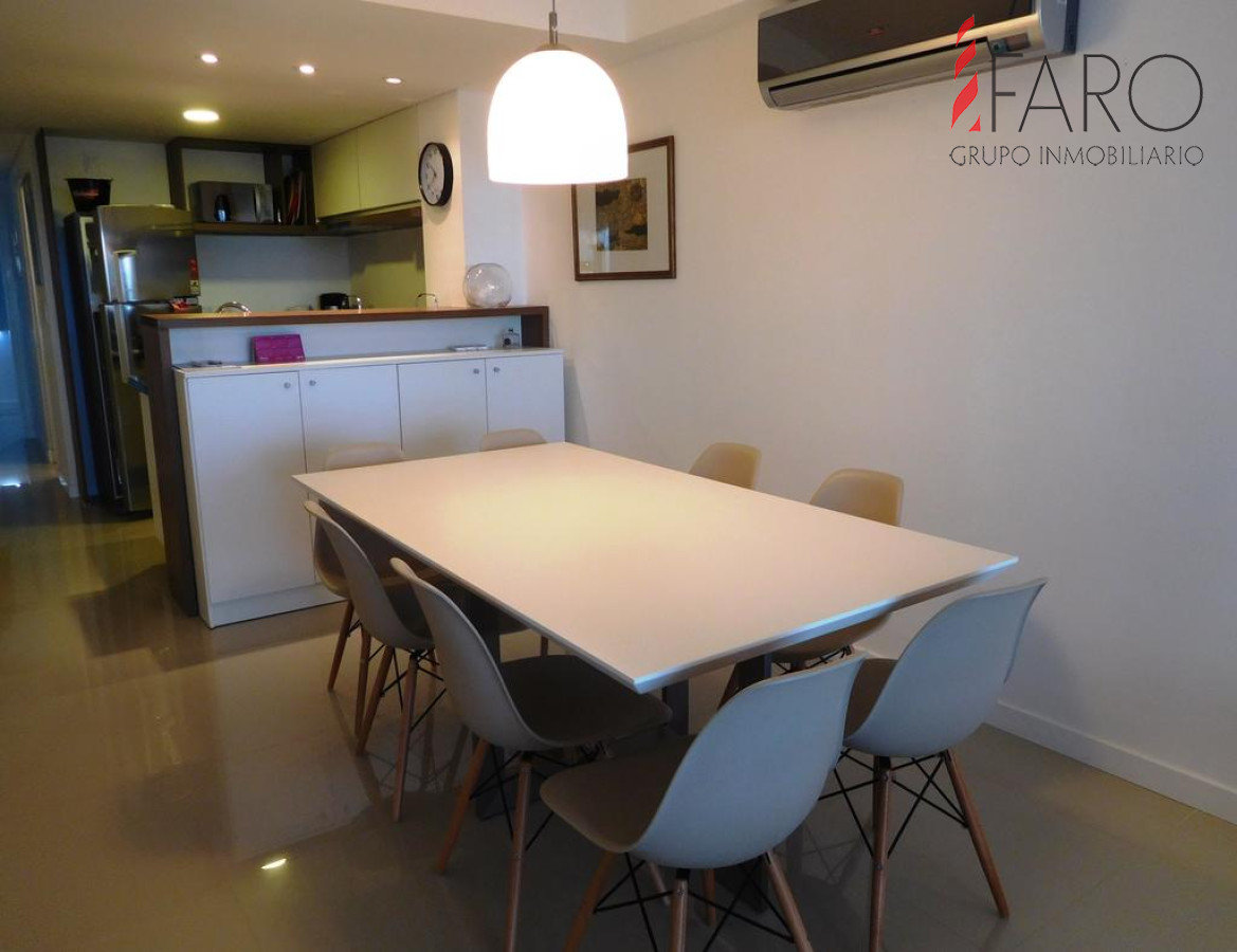Aidy Grill - GoPunta - Portal Inmobiliario de Punta del Este - Maldonado