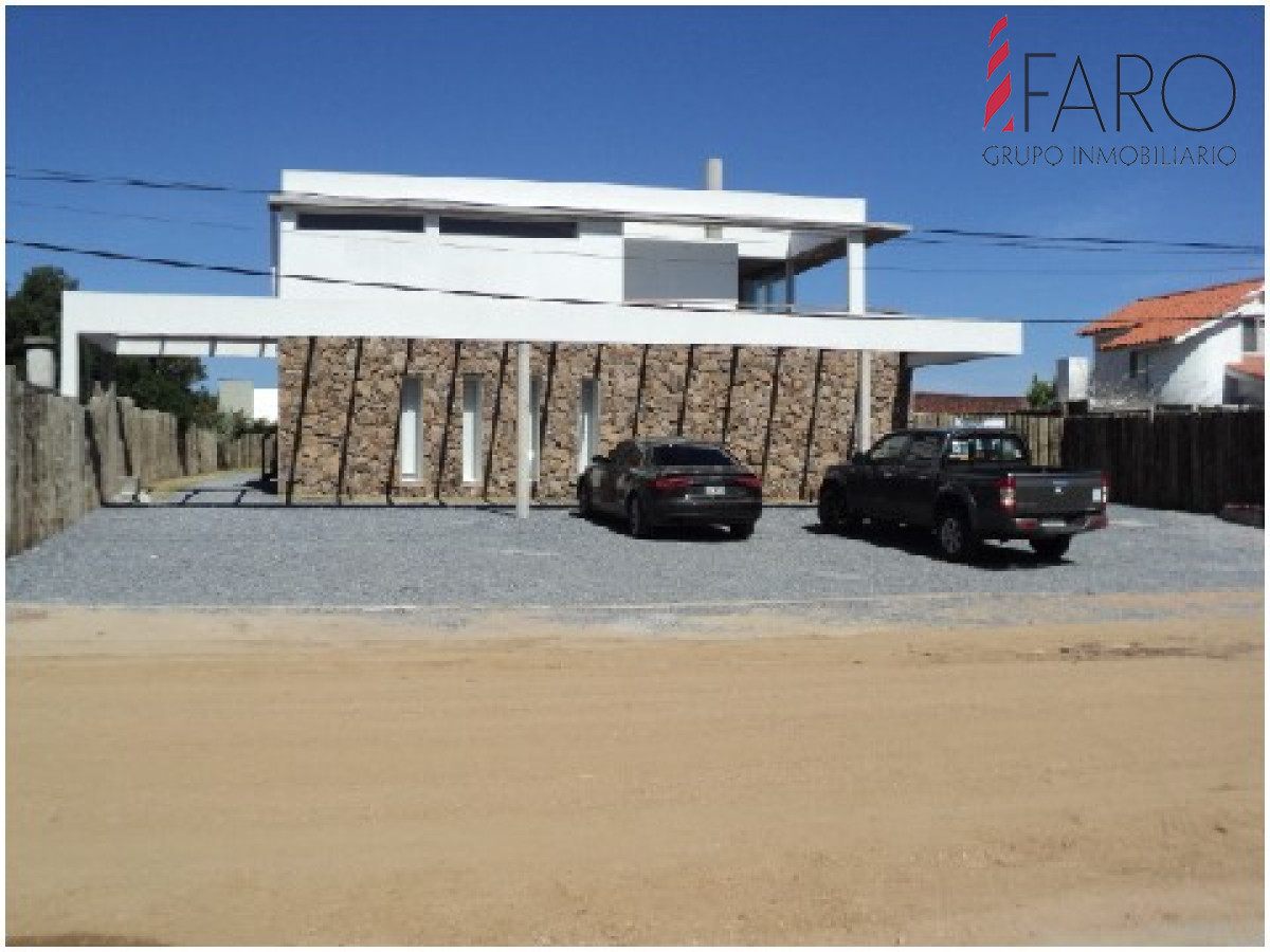 Manantiales - GoPunta - Portal Inmobiliario de Punta del Este - Maldonado