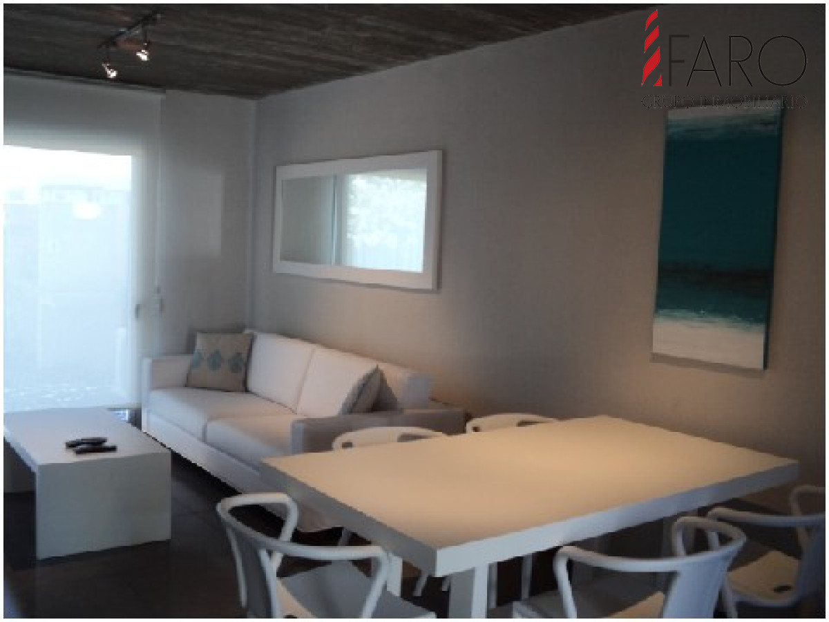 Manantiales - GoPunta - Portal Inmobiliario de Punta del Este - Maldonado