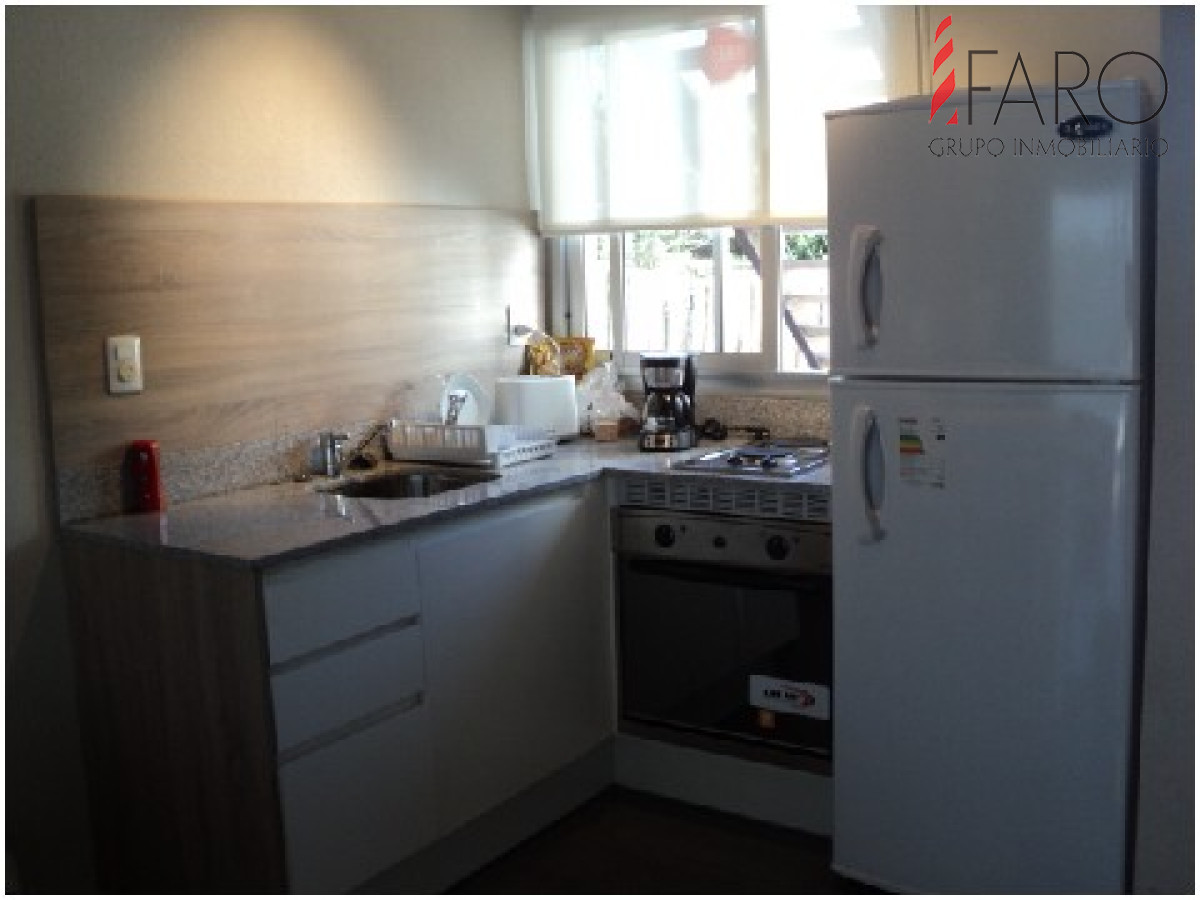 Manantiales - GoPunta - Portal Inmobiliario de Punta del Este - Maldonado