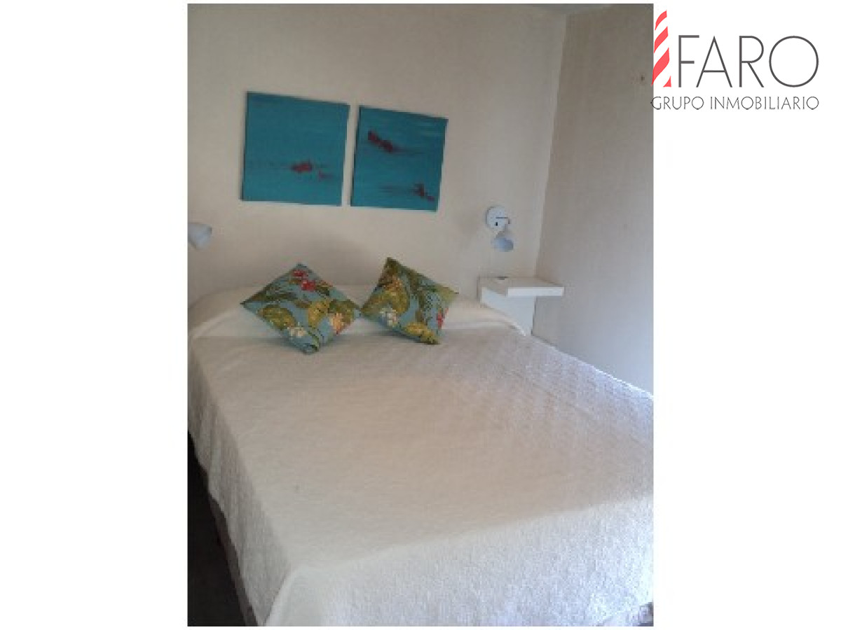 Manantiales - GoPunta - Portal Inmobiliario de Punta del Este - Maldonado