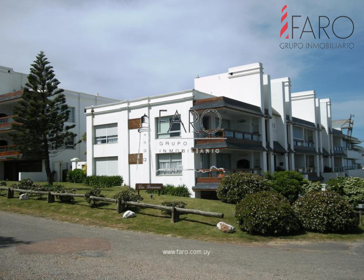 Montoya - GoPunta - Portal Inmobiliario de Punta del Este - Maldonado
