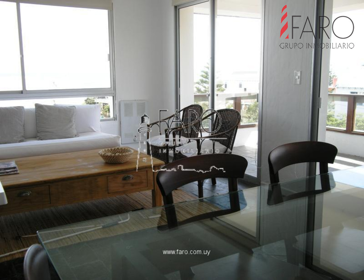 Montoya - GoPunta - Portal Inmobiliario de Punta del Este - Maldonado